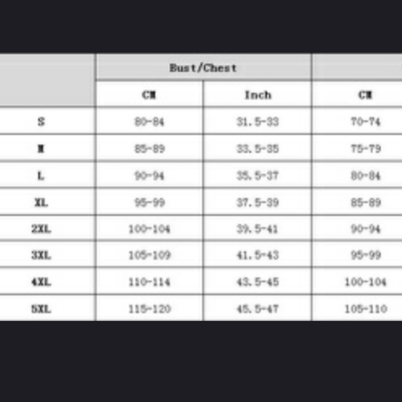 Wrap/ Coverup - Picture 5 of 5